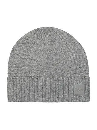 BOSS | Bonnet - Haube AKAIO_R | 